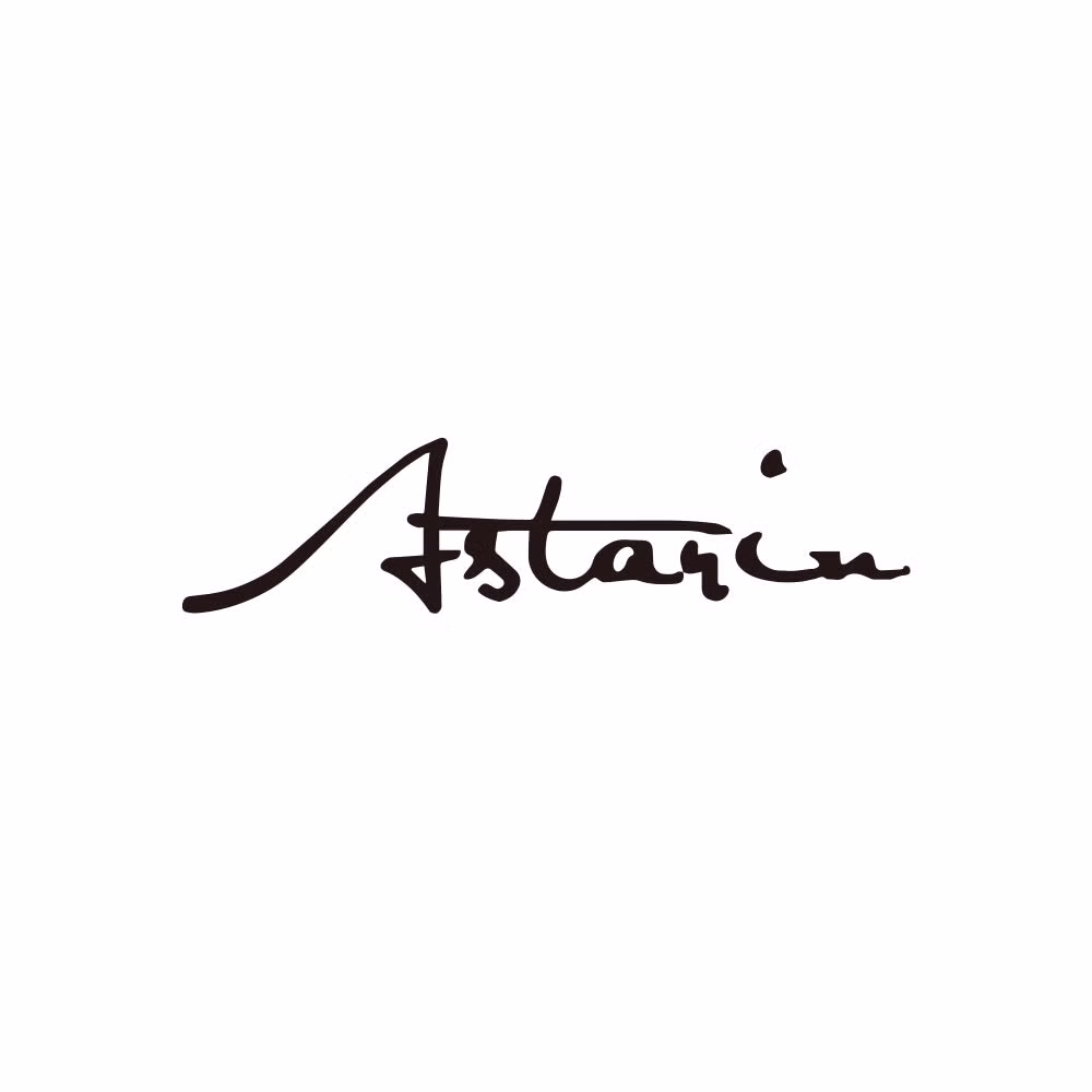 Astarin Chimes screenshot