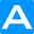 Auto-Vox screenshot