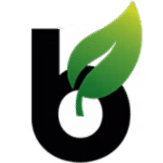 Binoid CBD screenshot