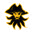 Black Beard Fire Starters screenshot