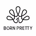 Born Pretty screenshot
