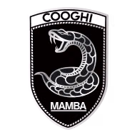 Cooghi screenshot