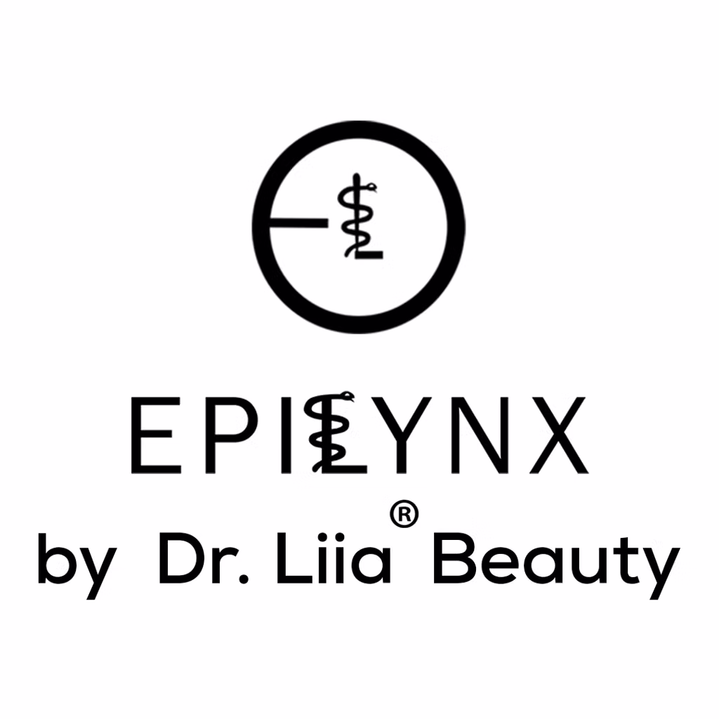 Epi Lynx screenshot