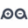 Eunorau screenshot