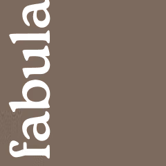 Fabula Coffee screenshot