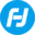 FeiyuTech screenshot