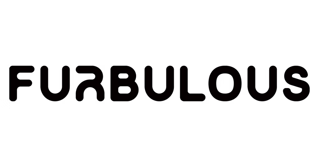 Furbulous screenshot