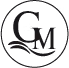 Glamermaid screenshot