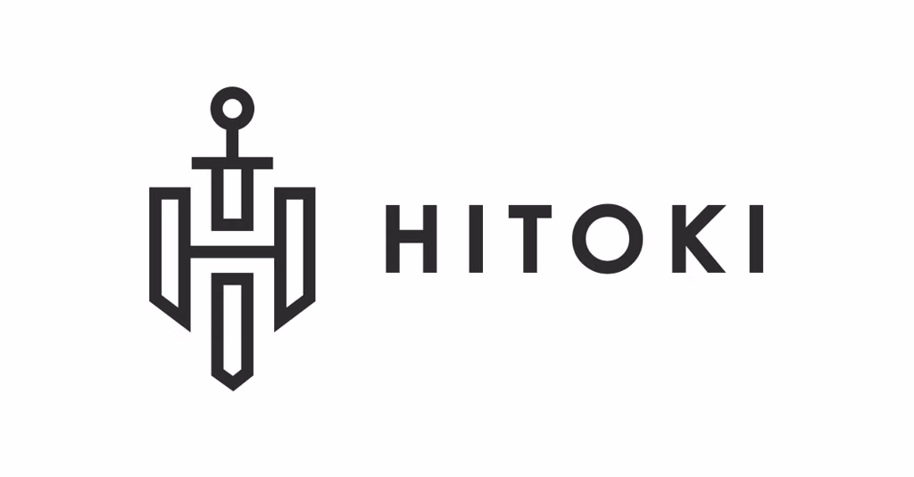 Hitoki screenshot