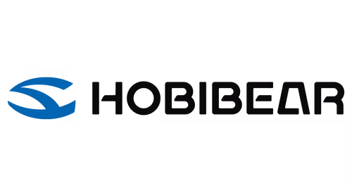 Hobibear screenshot