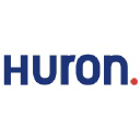 Huron screenshot