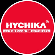 Hychika screenshot