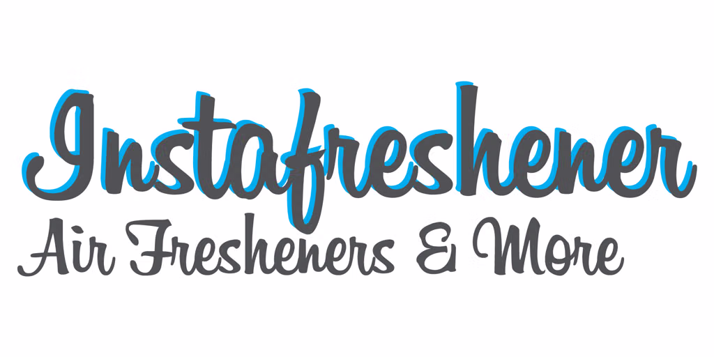 Instafreshener screenshot
