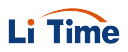 LiTime screenshot