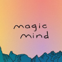 Magic Mind screenshot
