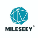 Mileseey Tools screenshot