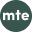 MTE (Get MTE) screenshot