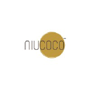 Niucoco screenshot