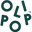 Olipop screenshot