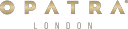 Opatra screenshot