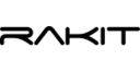Rakit screenshot