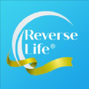 Reverse Life screenshot