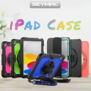 Seymac screenshot