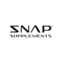 Snap Supplements screenshot