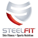 Steelfit screenshot