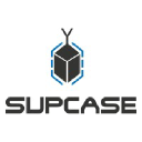 Sup Case screenshot