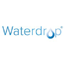 Waterdrop Filter screenshot