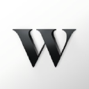 Wealth Simple screenshot